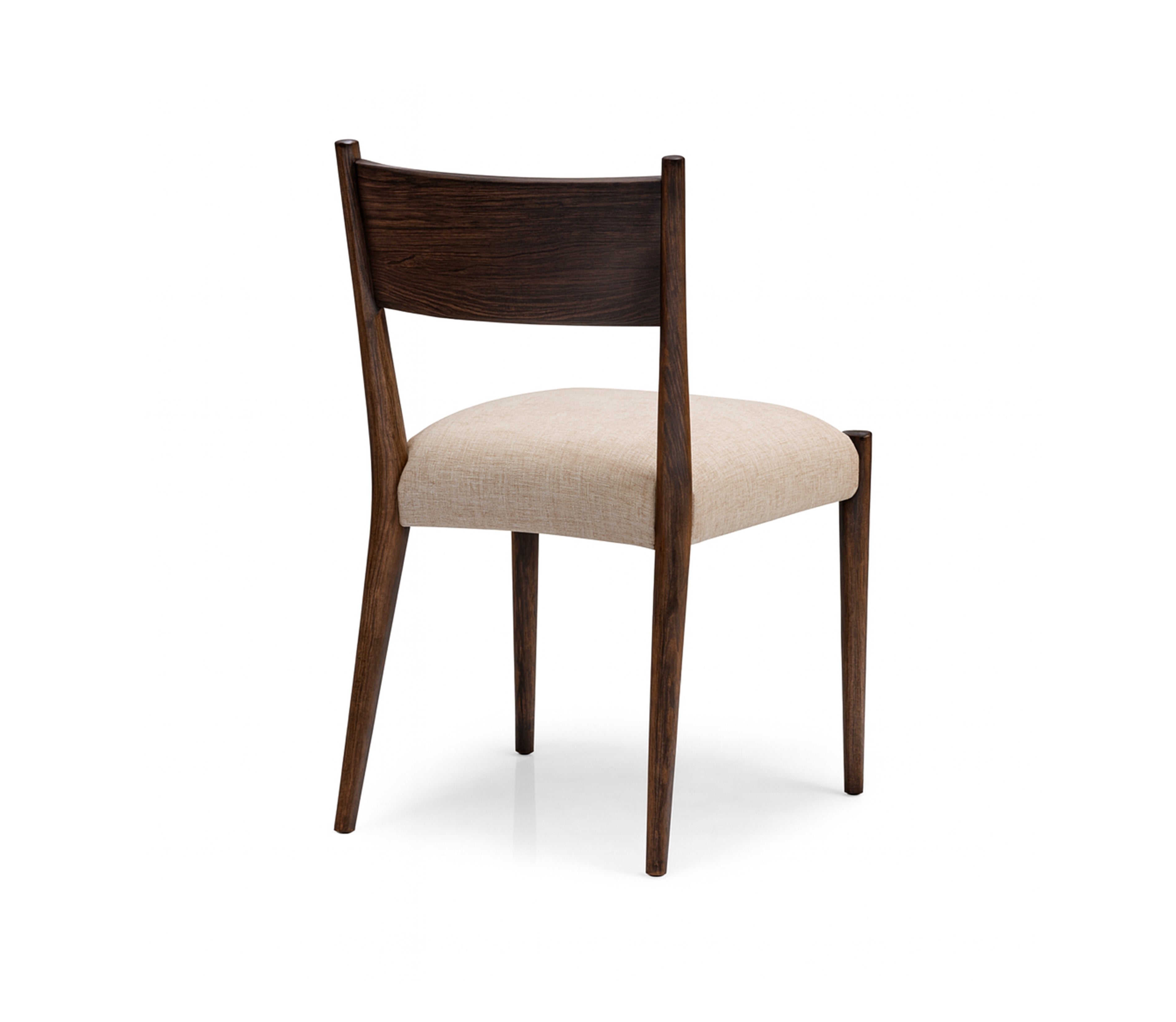 XANDER CHAIR